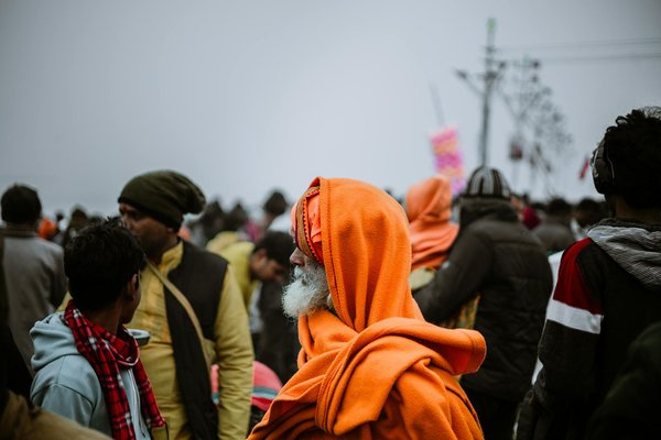 Les meilleurs secteurs pour trouver un emploi