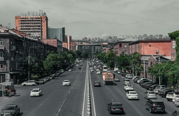 Les solutions technologiques pour contrer l'acidification des océans