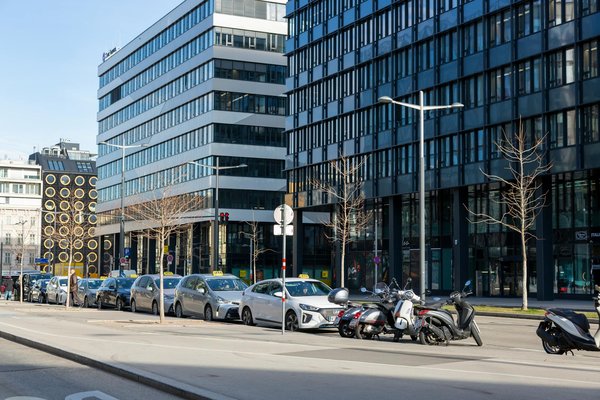 Les meilleurs jeux vidéo français de tous les temps