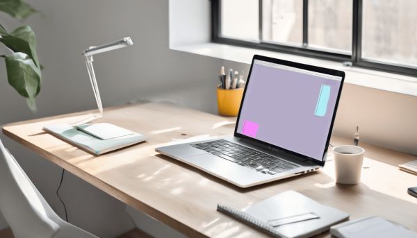 Comment créer son template CV facilement et efficacement