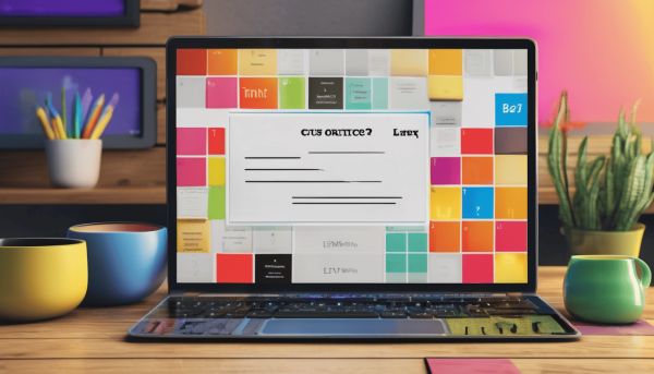 Comment créer un CV design attractif en ligne gratuitement