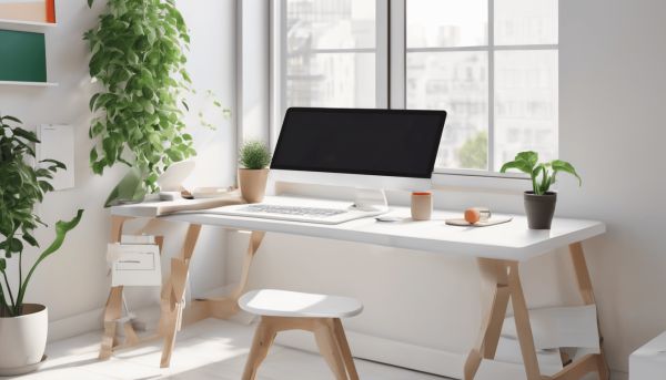 Créer un CV design pour se démarquer dans sa recherche d’emploi