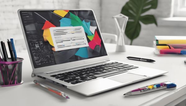 Cv design 2022 : modèles et outils pour créer un CV moderne