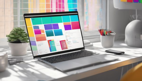 Des modèles de CV 2022 à personnaliser et télécharger facilement