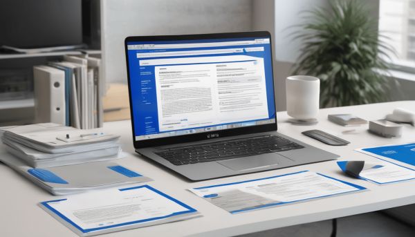 Optimiser votre cv professionnel avec les meilleurs modèles de 2022