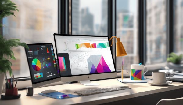 Pourquoi un cv design 2022 peut transformer votre candidature