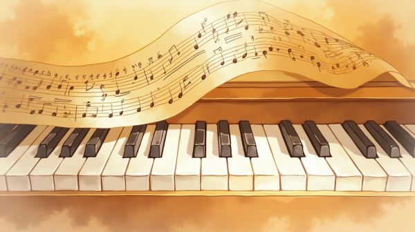 Une chanson personnalisée : l'originalité au service de vos émotions