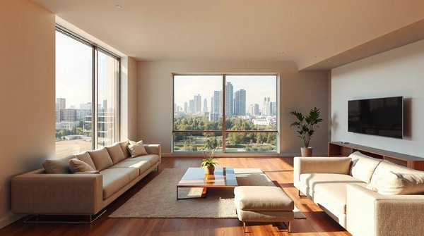 Rénovation d'ampleur : adoptez des solutions écoénergétiques !