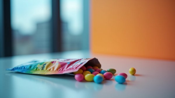 Livraison rapide de poppers : votre plaisir à portée de clic !