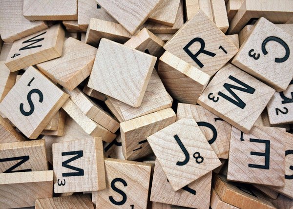 Aye au scrabble : un mot invalide à connaître absolument