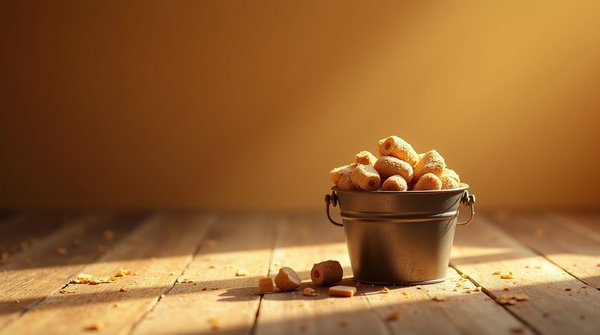 Les granulés de bois : chauffage économique et écologique