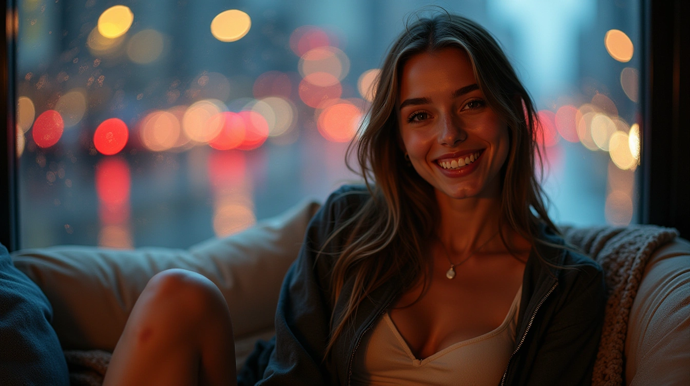 Vos questions sur la livraison express